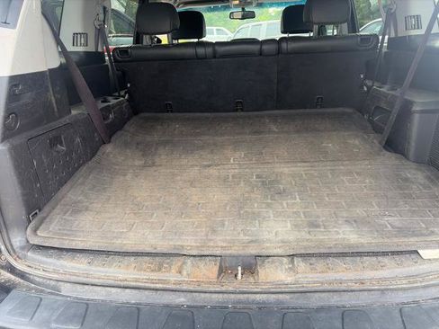 Used 2011 Honda Pilot Touring image 14