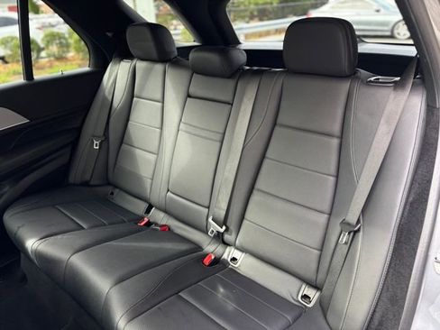 Used 2022 Mercedes-Benz GLE 350 4MATIC image 89