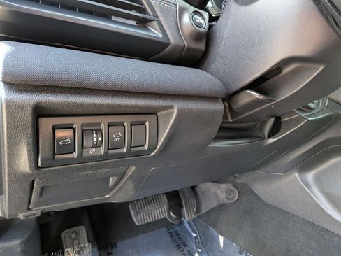 Used 2020 Subaru Outback Premium w/ Popular Package #1 image 15