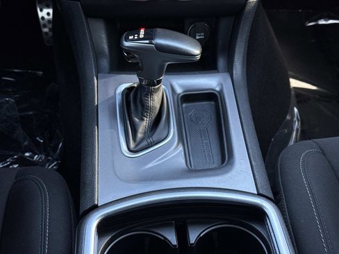Used 2022 Dodge Charger GT image 6