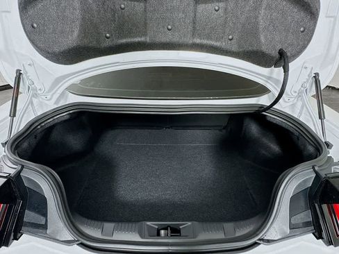 New 2026 Ford Mustang EcoBoost image 17