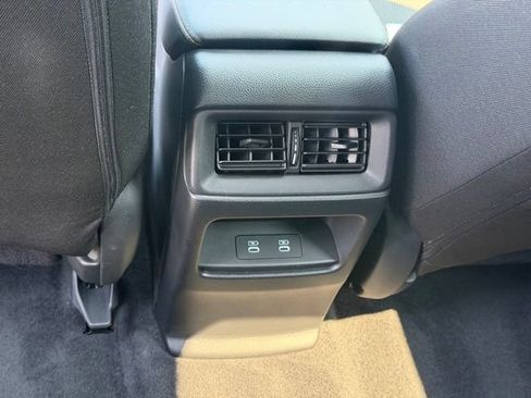 Certified 2026 Honda CR-V Sport image 24