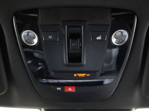 Used 2023 Kia EV6 GT AWD/4WD image 39