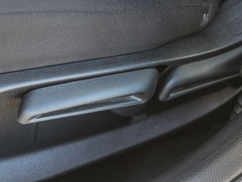 Certified 2024 Honda Civic LX image 23