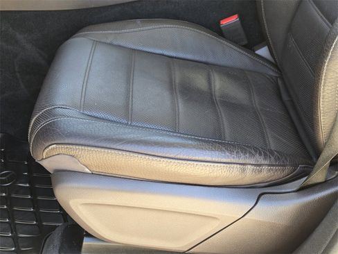 Used 2023 Mercedes-Benz GLS 450 4MATIC image 26