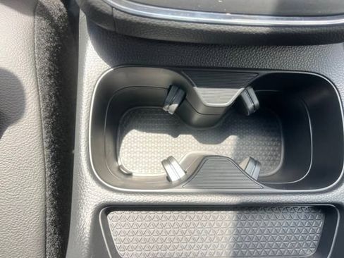 New 2026 Honda CR-V Sport-L image 20