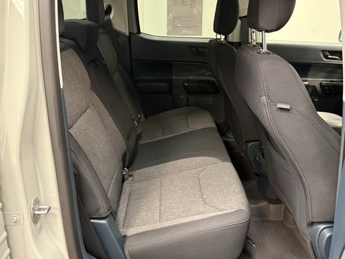 Used 2024 Ford Maverick XLT w/ XLT Luxury Package image 17