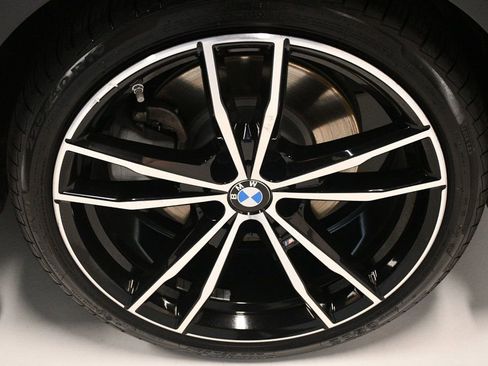 Used 2021 BMW 330i xDrive Sedan image 21