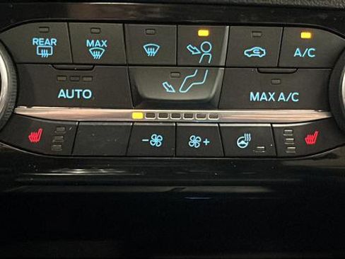 Used 2021 Ford Escape Titanium w/ Titanium Elite Package image 35