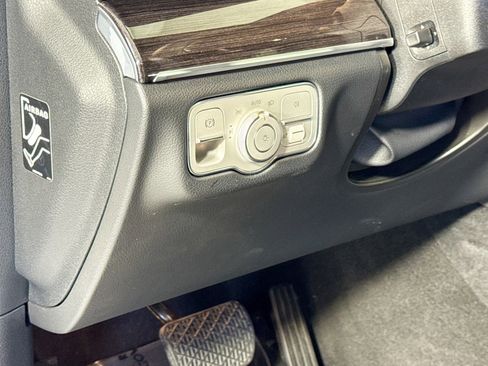 Certified 2021 Mercedes-Benz GLE 350 4MATIC image 10