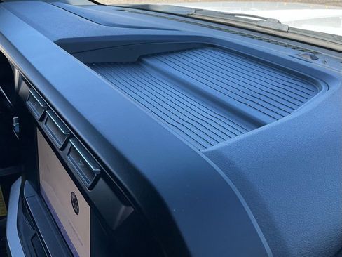 Certified 2024 Ford F250 XLT image 48