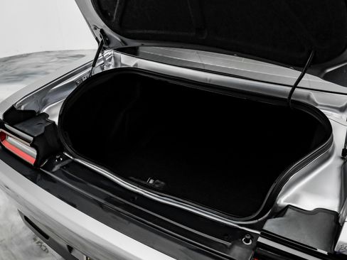 Used 2018 Dodge Challenger SRT Demon image 93