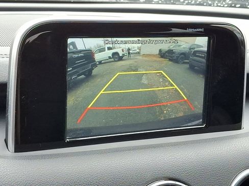 Used 2019 Kia Stinger GT image 27