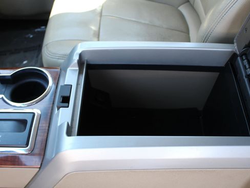 Used 2010 Ford F150 2WD SuperCrew image 36