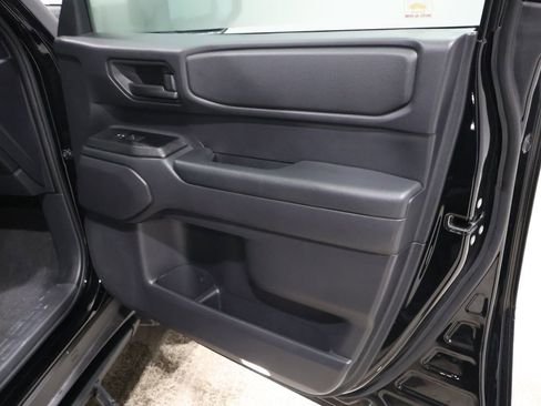 Used 2025 Toyota Land Cruiser 1958 image 23