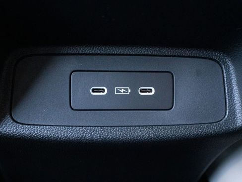 New 2026 Acura RDX SH-AWD w/ Technology Package image 41