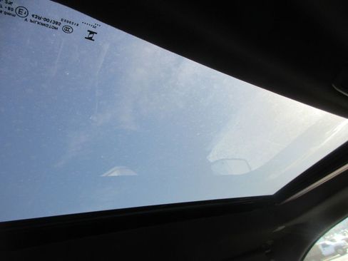 New 2026 GMC Sierra 1500 AT4 image 14