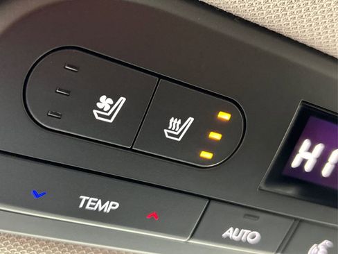 New 2026 Hyundai Palisade SEL Premium image 29