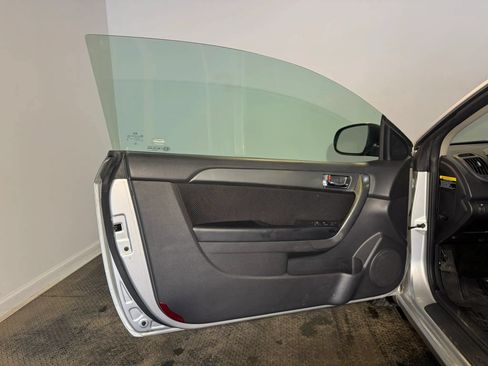 Used 2013 Kia Forte Koup EX FWD image 7