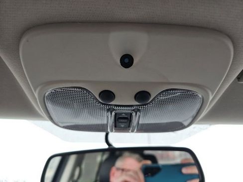 Used 2016 Jeep Compass High Altitude image 45