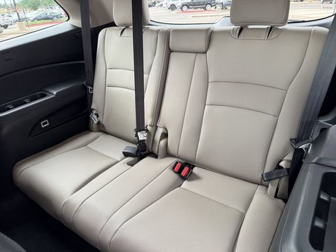 Used 2021 Honda Pilot EX-L image 30