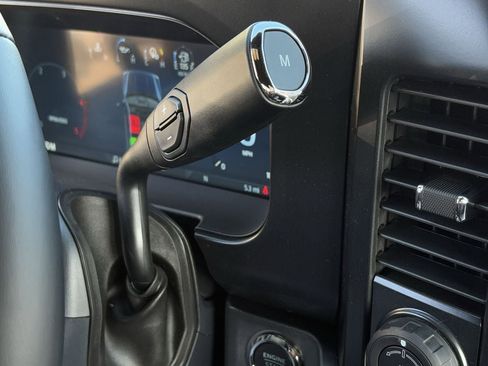 New 2026 Ford F450 Platinum image 17