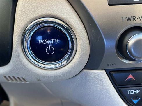 Used 2015 Lexus ES 300h image 36