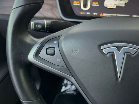 Used 2019 Tesla Model S Long Range image 34