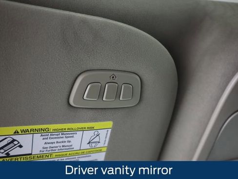 New 2026 Ford F350 Platinum image 70