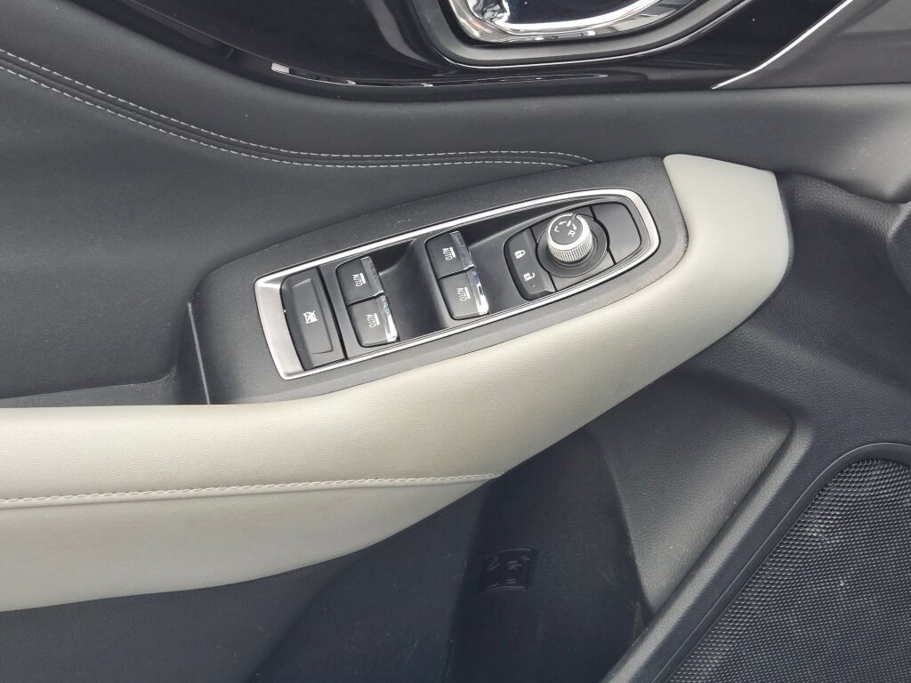 Used 2020 Subaru Outback Limited AWD/4WD image 26