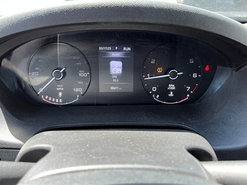 Used 2023 RAM ProMaster 3500 FWD image 18
