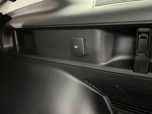 Used 2025 Ford Bronco Sport Outer Banks image 32