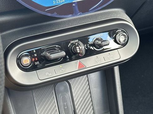 New 2026 MINI Cooper S image 28