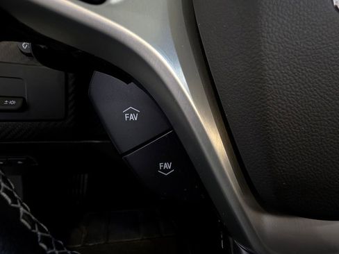 Used 2018 Chevrolet Corvette Grand Sport RWD image 29