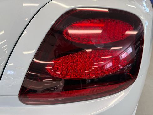 Used 2011 Bentley Continental GT Supersports image 11