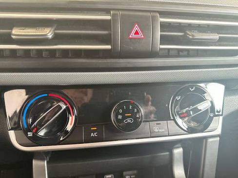 Certified 2023 Kia Seltos LX AWD/4WD image 18