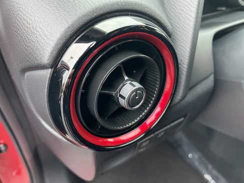 Used 2016 MAZDA CX-3 Touring w/ Premium Package image 35