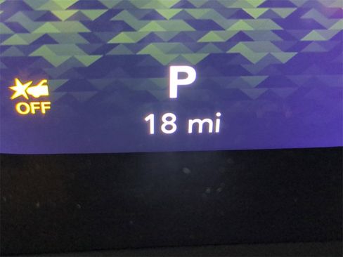 New 2025 Jeep Wrangler Unlimited Rubicon w/ Technology Group image 27