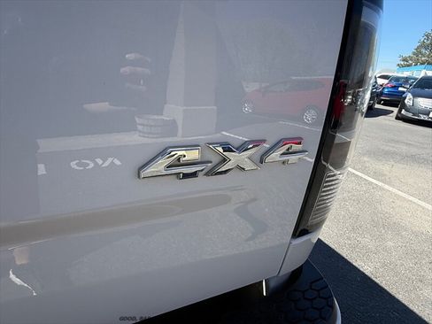 Used 2014 RAM 1500 Tradesman w/ Power & Remote Entry Group AWD/4WD image 23