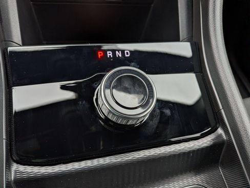 New 2025 Jeep Grand Cherokee Laredo X image 16