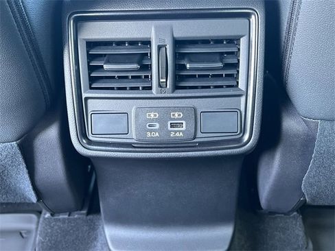 New 2026 Subaru Forester Wilderness image 32