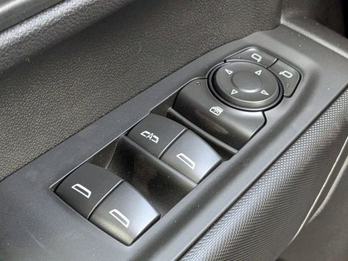 New 2026 Chevrolet Silverado 1500 W/T w/ WT Value Package image 25