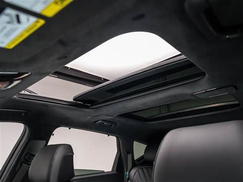 New 2026 Genesis GV80 3.5T Prestige AWD/4WD image 16
