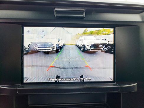 New 2026 Ford F250 XL w/ XL Off-Road Package image 10