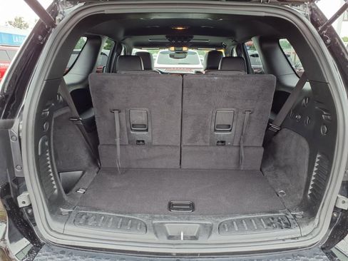 Used 2023 Dodge Durango GT image 20
