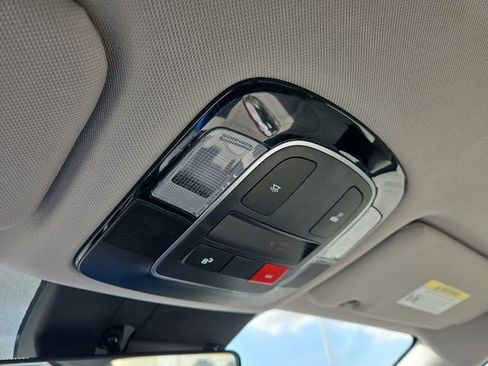 Certified 2025 Hyundai Sonata SE image 23