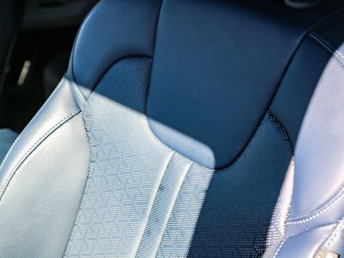 Certified 2023 Kia Sorento SX Prestige image 20