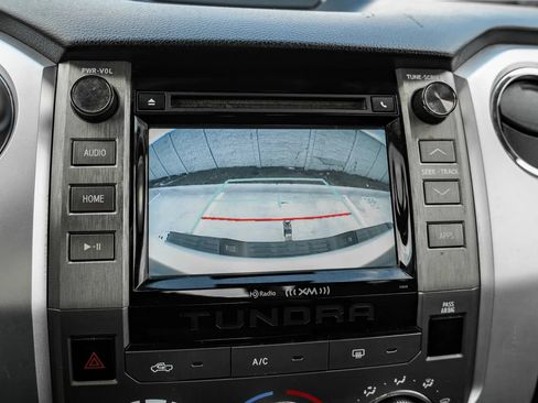Used 2019 Toyota Tundra SR5 RWD image 22