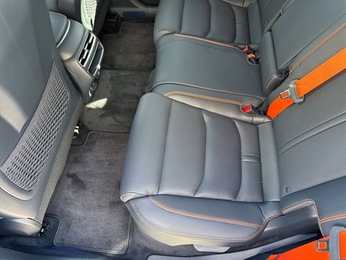 New 2026 Genesis GV70 3.5T Sport Advanced image 14