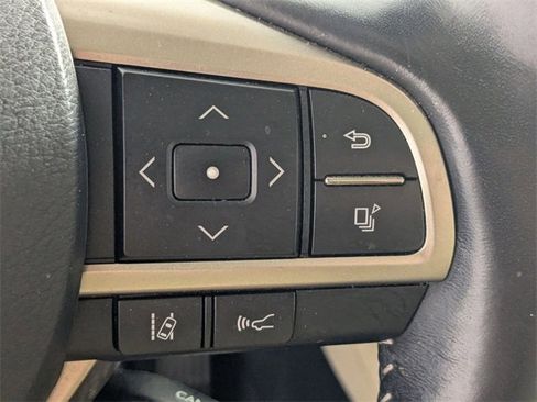 Used 2022 Lexus RX 350L FWD w/ Premium Package image 17